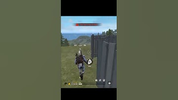 Solo Vs Duo 😵🤒 || Intense Situation 3 hp left 🥵🥶 || #shorts #solovssquadshorts #freefire #ajjubhai