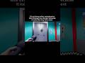 ANIMATRONICS ARE FUNNY #fnaf #securitybreach #shorts