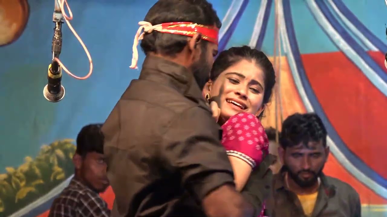 Rowdy sardar 15 - perali