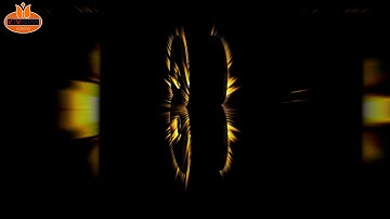 VVH Loop Countdown 10 to 1