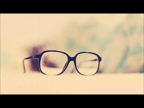 รออยู่ตรงนี้ - Hum