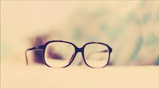 รออยู่ตรงนี้ - Hum