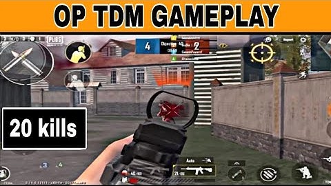 TDM 20 KILL FPP SAMSUNG A3,A5,A6,A7,J2,J7,S5,S6,S7,S9,A10,A20,A30,A50,A70