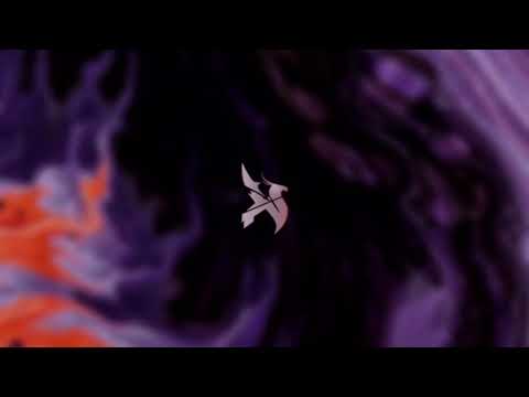 ILLENIUM, EXCISION (Ft. I Prevail)- Feel Something [UNRELEASED]