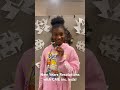 2026 New Years Resolutions