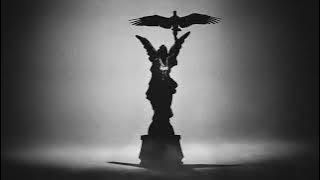 Rob49 ft. Cardi B - On Dat Money (Official Audio)