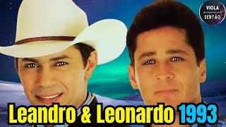 Download Lagu LEANDRO E LEONARDO - AS MELHORES DE 1993 - LEADNRO \u0026 LEONARDO ANTIGAS - MODÃO MP3 Download Lagu LEANDRO E LEONARDO - AS MELHORES DE 1993 - LEADNRO \u0026 LEONARDO ANTIGAS - MODÃO MP3