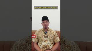 Suami Suka Jajan Di Luar? Bagaimana Ap Istri?