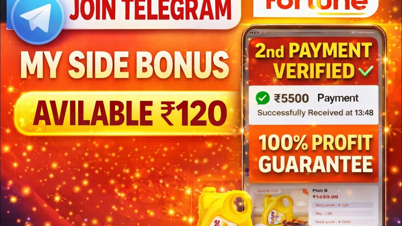 New application close date fixed join our telegram channel for more updates and daily bonus 