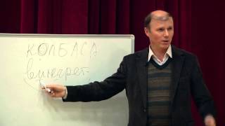 С.Мюллер. Развитие памяти. №5. СЛОВАРНЫЕ СЛОВА С.Мюллер. Развитие памяти. №5. СЛОВАРНЫЕ СЛОВА