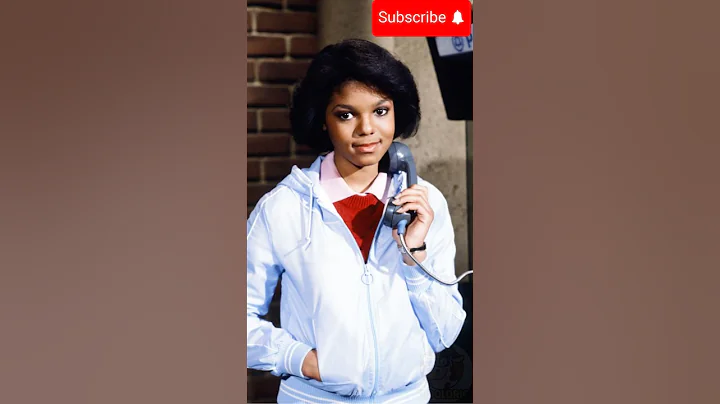 Diff'rent Strokes (1978-2025) Cast Then And Now #cast #diffrentstrokes