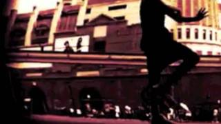 2011 BEST OF HAKKEN