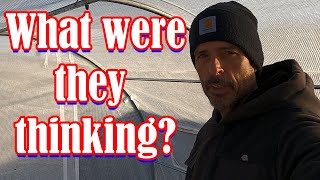 Show and Tell | Homestead Vlog