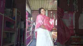 য গরম পডছ তই সনন কর বছন গছলম