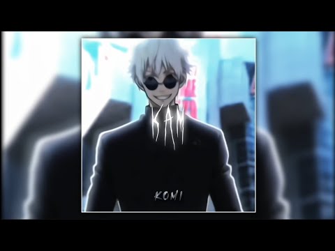 50+ WATERMARK SPECIAL EDIT BIGGEST COLLAB+OC RESULTS | MONTAGEM LYNARO FILI 2 (SUPER SLOWED)