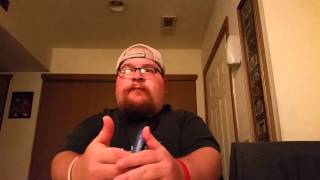 The Future of my YouTube channel and My Facebook.