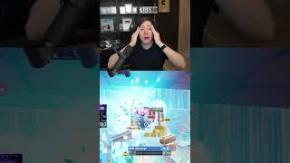 #jelty en #Twitch | WIN