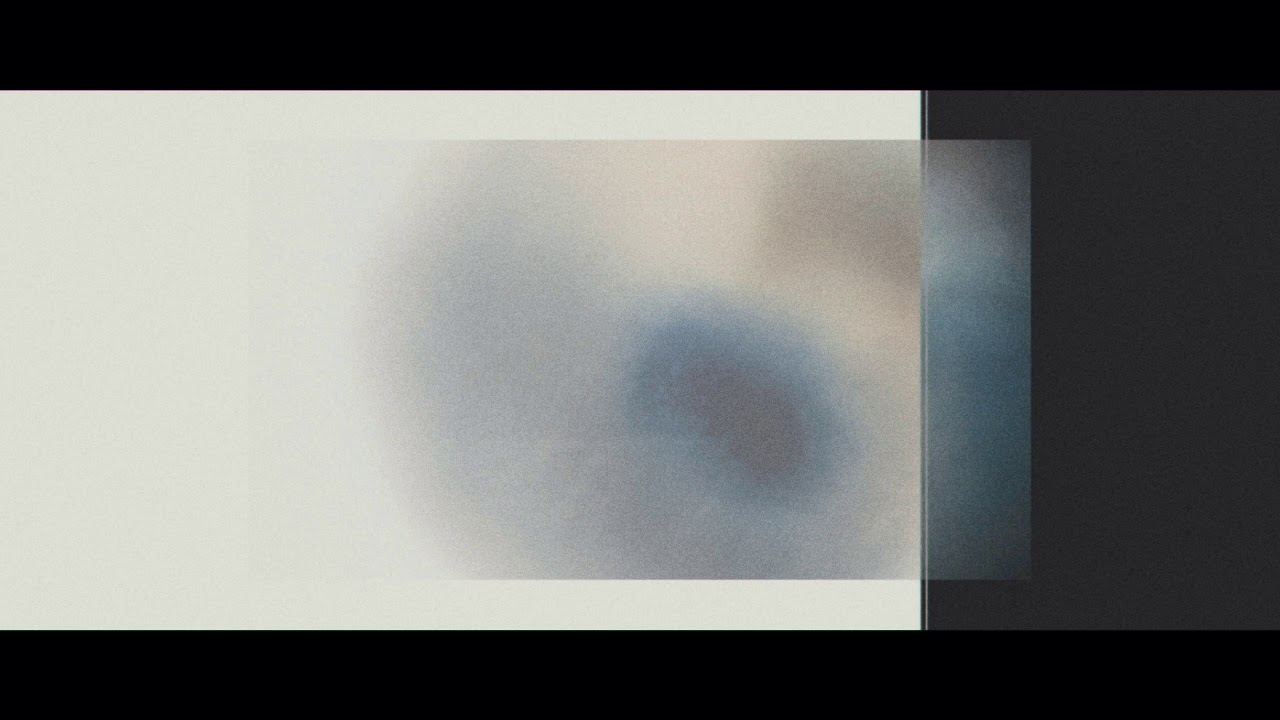 Andreas Spechtl – The Separate (official)