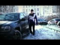 до слёз(задумайтесь...mp4