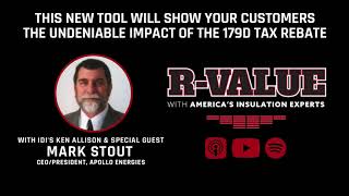 This New Tool Will Show Your Customers the Undeniable Impact of the 179D Tax Rebate by IDI Distributors 192 views 5 months ago 13 minutes, 39 seconds