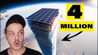 The UAE’s Most Powerful Secret: Energy Stats You Won’t Believe!