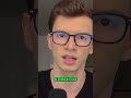 Сколько стоит платный трафик на сайт?