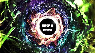 [Drum & Bass] Ab2o & MC Gossip - Don't Steal My Lighta (ePeak Remix) [JungleX Release]