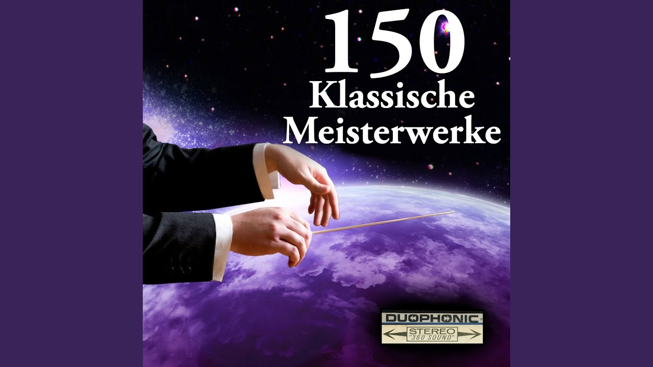 Liebestraum #3, S 541/3, "O Lieb, So Lang Du Lieben Kannst" Liebestraum #3, S 541/3, "O Lieb, So Lang Du Lieben Kannst"