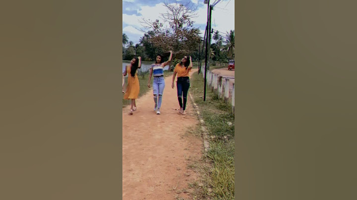 𝐋𝐨𝐜𝐡𝐢 𝐍𝐞𝐰 𝐓𝐢𝐤𝐭𝐨𝐤 𝐜𝐨𝐥𝐥𝐞𝐜𝐭𝐢𝐨𝐧 🤪 | 𝐓𝐢𝐤𝐭𝐨𝐤 𝐋𝐨𝐜𝐡𝐚𝐧𝐚 𝐉𝐚𝐲𝐚𝐤𝐨𝐝𝐢 | ලෝචිගේ අලුත් ටික | 𝐒𝐫𝐢 𝐥𝐚𝐧𝐤𝐚 𝐭𝐢𝐤𝐭𝐨𝐤😂