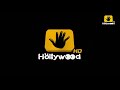 好莱坞电影台HMC(Hollywood Movie Channel)台呼(Ident)5s Ver. 好莱坞电影台HMC(Hollywood Movie Channel)台呼(Ident)5s Ver.