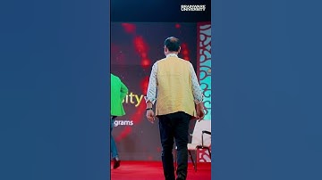 News18 Education Eminence 2024 | Best University in Academics & Placement | Brainware University