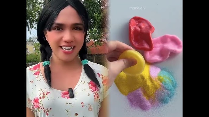 Yetuk uy qurilishi porno rasmlar Musht bilan gozal ayol porno onanizm