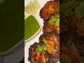 Delicious Chapli kabab😍😋 #food#recipe #chaplikabab#kabab #testy#eidspecial #bakraeid#trending