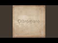 Oltremare mp3