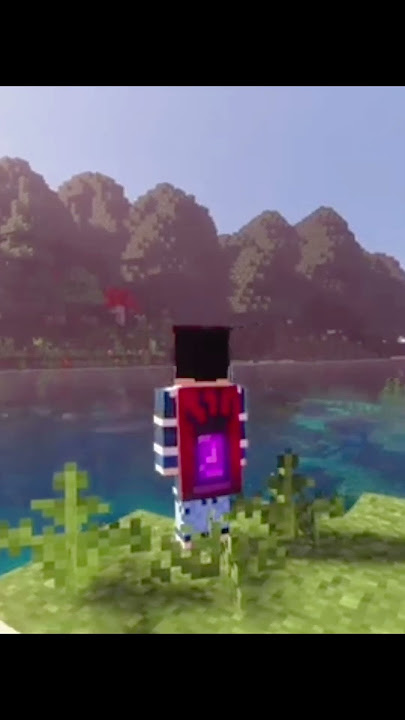 🔗 Download Minecraft 1.21.80 Patch Apk Mediafire // Descargar Minecraft 1.21.80 Apk !