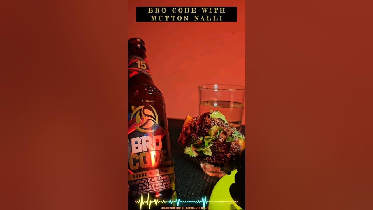 Strongest BEER In India With shorts youtubeshorts strongest-beer-in-india-with-shorts-youtubeshorts