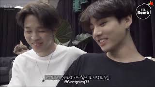 FMV [Jikook/Koomin] (Đêm Tỏ Tình) Kokuhaku no yoru- Ayasa