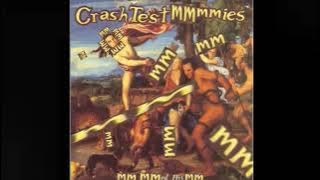 Mmm Mmm Mmm Mmm ending - 10 minute version