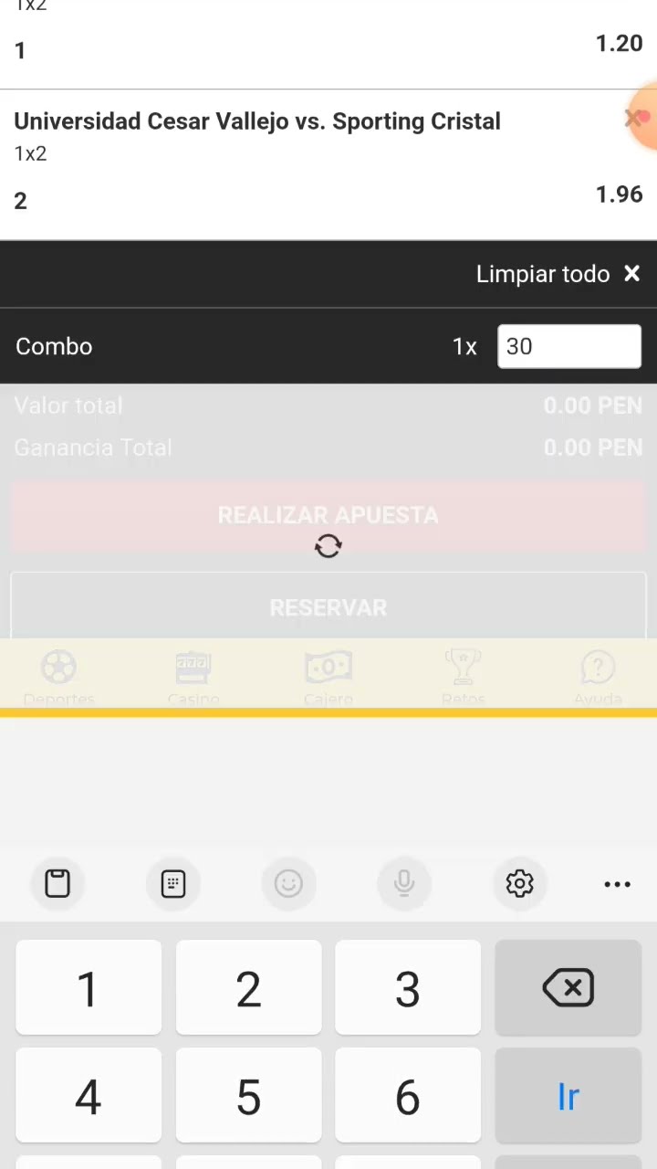 micasino casino en vivo