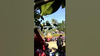 Live dari desa tumpak pelem singo mulang joyo