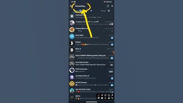 how to use telegram without vpn | telegram connection problem | telegram without vpn