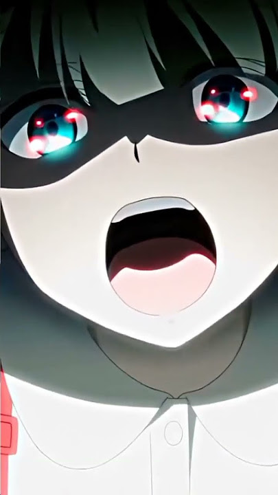 4K ANIME EDIT | Siesta (The Detective Is Already Dead)