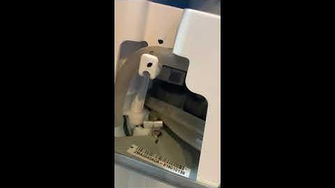 Rotimatic Basal pan not heating, rotimatic stuck at 2 minutes issue fixed .