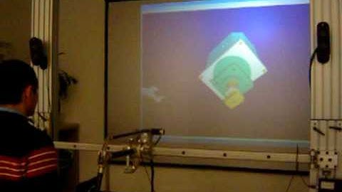 Lhifam & IMA Software