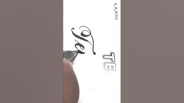 TEJ❤️| COMMENT YOUR SWEET NAME| #shorts #viral #trending #youtubeshorts #shortsfeed