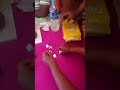 चानो क्रिकेट प्रीमियर लीग लॉटरी सभी टीमों की लॉटरी