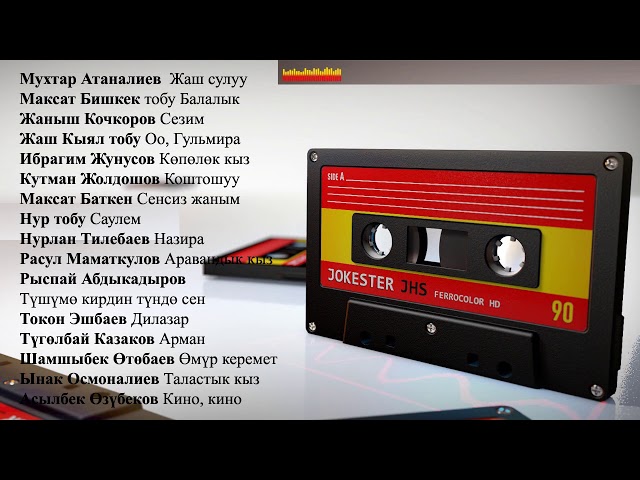 Тәтті әйел саңылаулары Дәретханадағы әйелдердің жасырын камера порносы