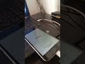 i phone 6 activation lock bypass#frp#activationlock#3utools