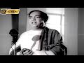 பரமசிவன் கழுத்தில் பாடல் |  Paramasivan Kazhuthil song | T. M. Soundararajan | Suriyagandhi .