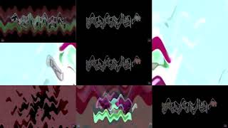 Klasky Csupo In G-Major 2778 Has A Sparta Gamma Remix